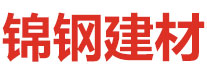 無(wú)錫市言午機(jī)械有限公司